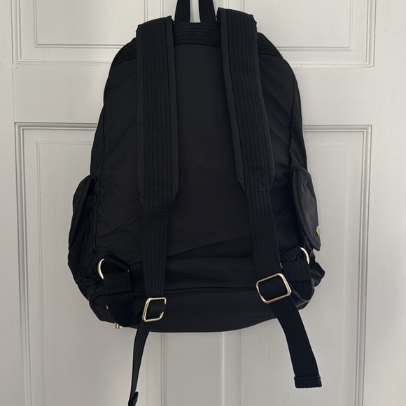 Tokidoki backpack - Picture 6 of 14